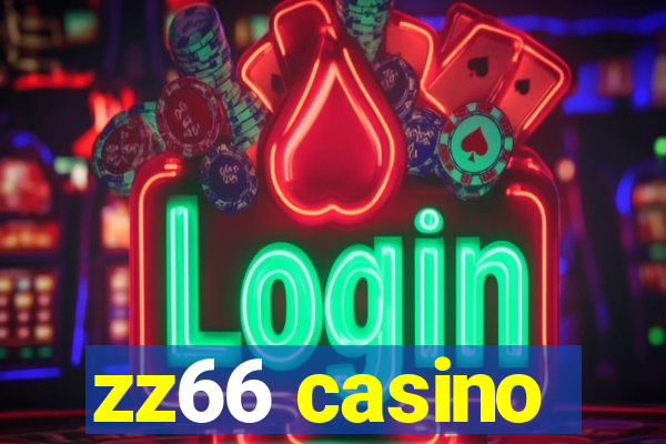 zz66 casino